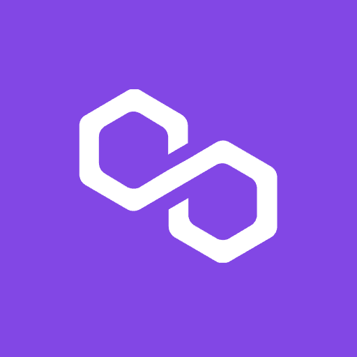 HackwithIndia | Devfolio